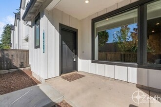 16318 NE 20th St in Vancouver, WA - Building Photo - Building Photo