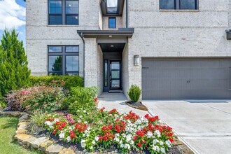 24203 Oakland Mist Ln in Katy, TX - Building Photo - Building Photo