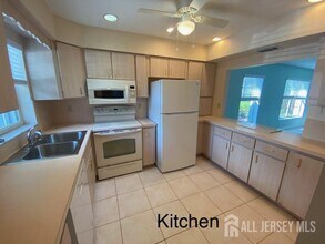 4726 SE Capstan Ave in Stuart, FL - Building Photo - Building Photo