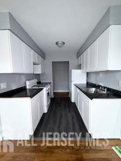 117 W 3rd Ave in Roselle, NJ - Foto de edificio - Building Photo