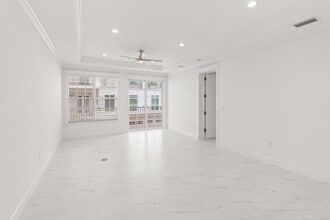 47 SW Osceola St in Stuart, FL - Building Photo - Building Photo