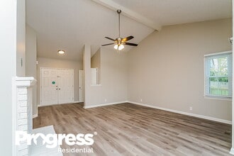 103 Silver Maple Ct in Hendersonville, TN - Building Photo - Building Photo