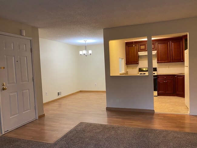 property at 312 Bromley Pl