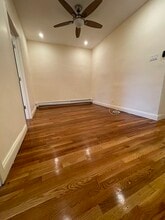 45 School St, Unit 3 in Boston, MA - Building Photo - Building Photo