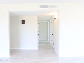 2921 Fir St in El Paso, TX - Building Photo - Building Photo