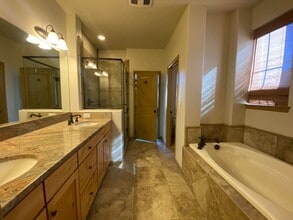 23 Open Sky Cir in Gypsum, CO - Building Photo - Building Photo