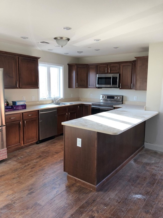 property at 179 First Ave