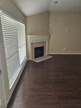 17202 Timber Cliff Ct in Cypress, TX - Building Photo - Building Photo