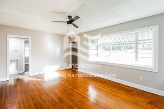 614 Rutledge Dr in Midfield, AL - Building Photo - Building Photo