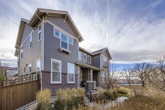 14127 Jackson St in Thornton, CO - Building Photo - Building Photo