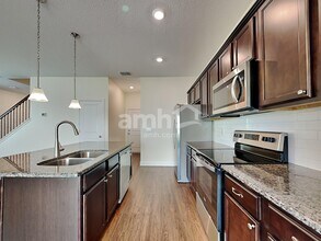 11208 Delicate Rose Ct in Riverview, FL - Foto de edificio - Building Photo