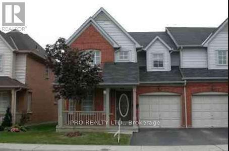 5223-5223 Fairford Crescent