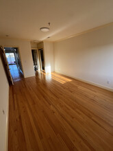 451 24th Ave, Unit C in San Francisco, CA - Building Photo - Building Photo