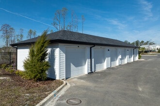 Ascend At Clay Town Center in Middleburg, FL - Building Photo - Building Photo