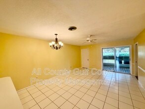325 Englewood Isles Pkwy in Englewood, FL - Building Photo - Building Photo