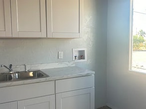 133 W Birdman Dr in Tucson, AZ - Building Photo - Building Photo