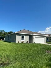 1378 Wilmette St in Port Charlotte, FL - Building Photo - Building Photo