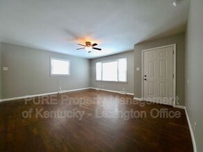 418 Granard Ave in Lexington, KY - Building Photo - Building Photo