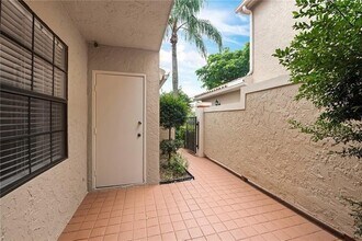 6020 Verde Trail S in Boca Raton, FL - Building Photo - Building Photo