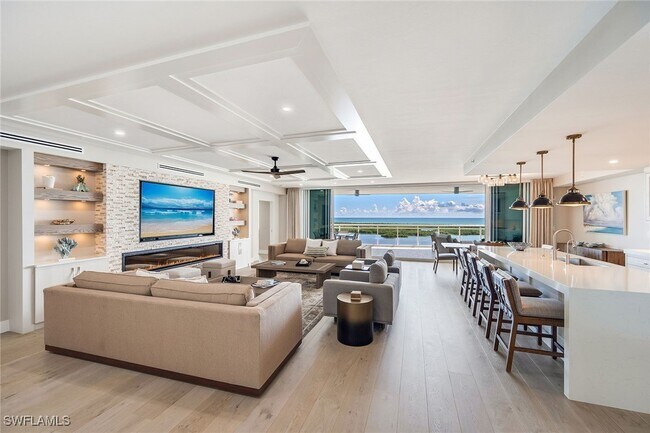 property at 13945 Old Coast Rd