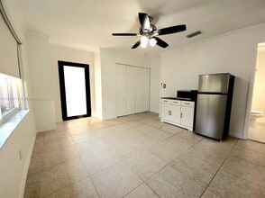 15182 SW 69th in Miami, FL - Building Photo - Building Photo