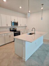 8789 Coco Bay Blvd in Englewood, FL - Building Photo - Building Photo