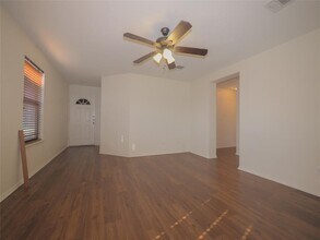 2104 Perkins Pl in Georgetown, TX - Building Photo - Building Photo