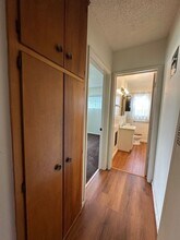 321-325 Calle Miramar in Redondo Beach, CA - Building Photo - Interior Photo