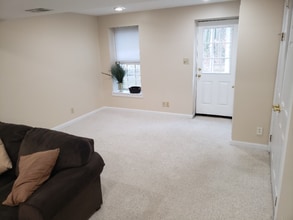 3225 Magnolia Ridge Rd in Annapolis, MD - Building Photo - Building Photo