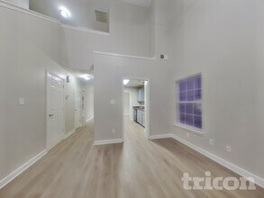 107 Tanyard Ln, Unit 74 in Charlotte, NC - Building Photo - Building Photo