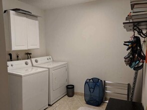 1108 Elysian Field Dr, Unit Elysian Fields in Lafayette, CO - Foto de edificio - Building Photo