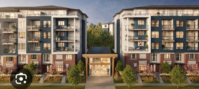 property at 3480 146A St