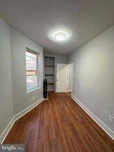 1922 Ruan St in Philadelphia, PA - Building Photo - Building Photo