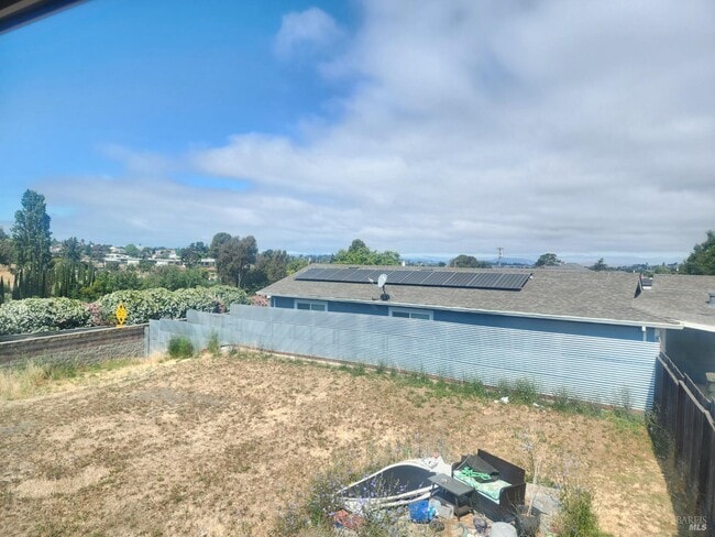 property at 1017 Taylor Ave