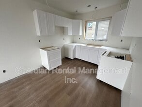 1101 Frederica St W in Thunder Bay, ON - Building Photo - Building Photo