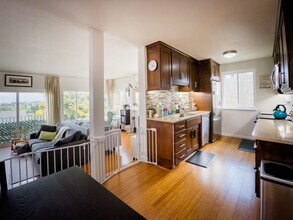 1522 18th Ave in Seattle, WA - Building Photo - Building Photo