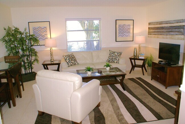 2300 NE 9th Ave, Unit 3 in Wilton Manors, FL - Building Photo - Building Photo