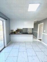 4023 Danube Cir in Valdosta, GA - Building Photo - Building Photo