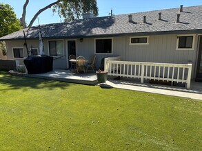 1644 American River Trl in Cool, CA - Building Photo - Building Photo