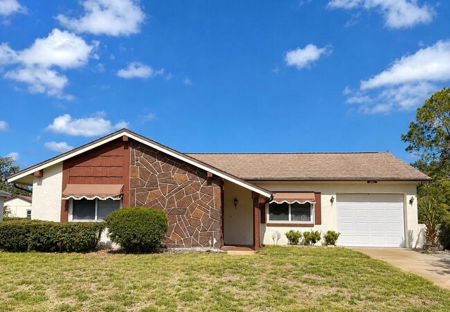 property at 13011 Spicebox Way