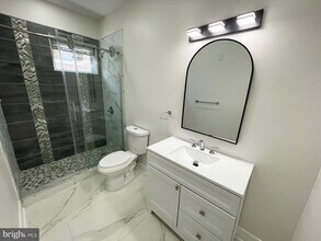 311 S 60th St in Philadelphia, PA - Building Photo - Building Photo