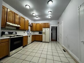 2774 John F. Kennedy Blvd in Jersey City, NJ - Building Photo - Building Photo