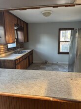 4277 S 4th St in Milwaukee, WI - Building Photo - Building Photo