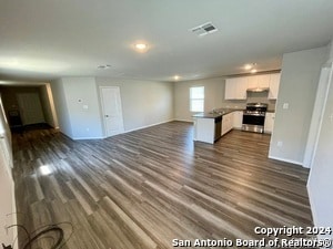 4219 Volcano Way in San Antonio, TX - Building Photo - Building Photo