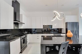 2962 NW 10th Ct in Fort Lauderdale, FL - Building Photo - Building Photo