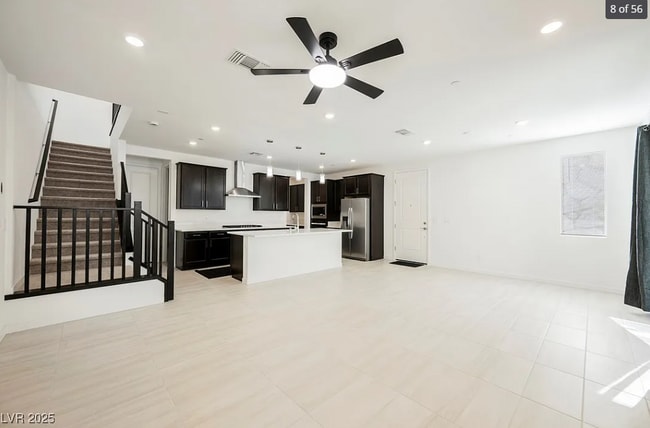 2451 Altitude St in Las Vegas, NV - Building Photo - Building Photo