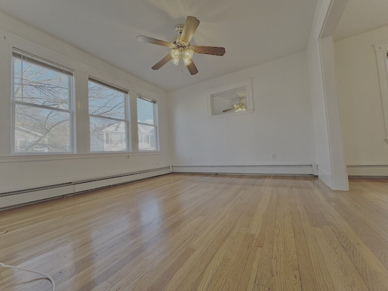 18 Kondazian St, Unit #18 in Watertown, MA - Building Photo