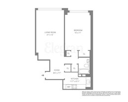 404 E 66th St in New York, NY - Building Photo