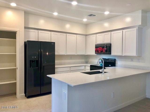 2740 S Equestrian Dr