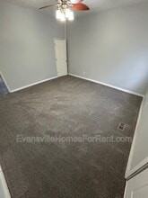 2512 W Franklin St in Evansville, IN - Building Photo - Building Photo